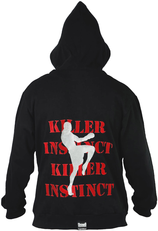 Hoodie (800x800), Png Download