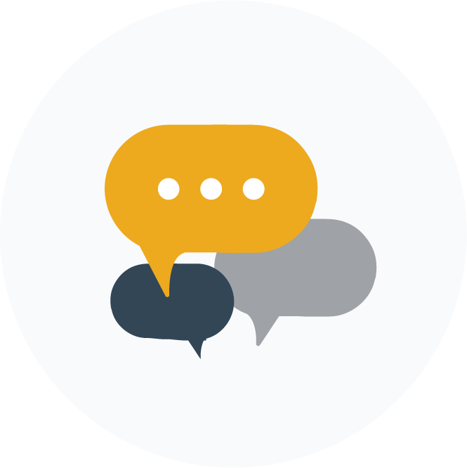 Content Marketing - Web Development (665x666), Png Download