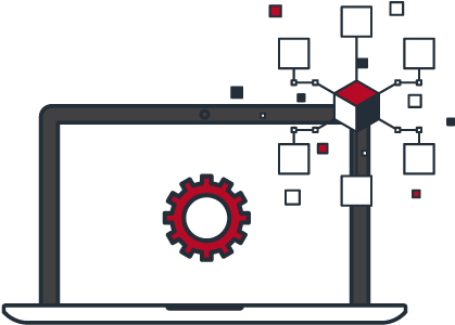 Vettrak Services Focused Digital Marketing Icon - Marketing (450x450), Png Download