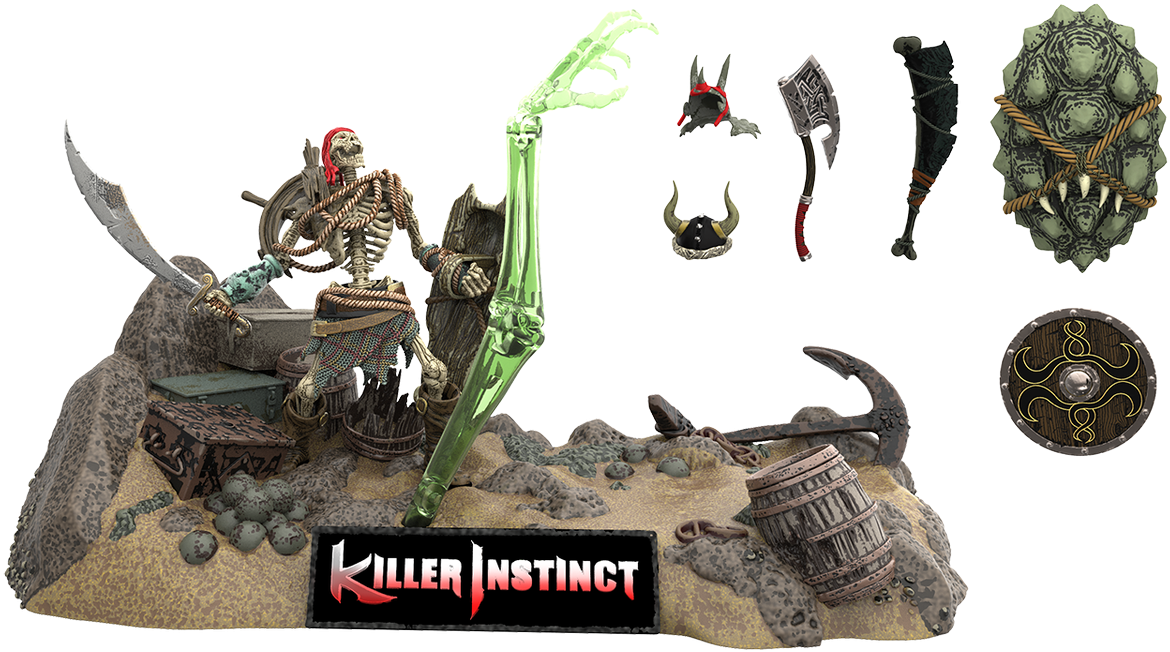 Here's What You Need To Know (1200x690), Png Download