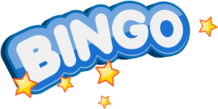 Voucher Offer For Pontins Holiday Parks - Bingo Png (530x280), Png Download