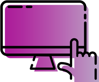 Marketing Icon (400x300), Png Download