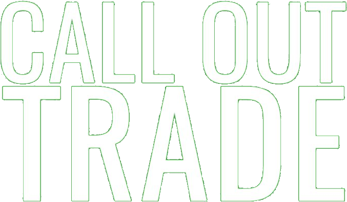 Disegni Di Furgoni Per Decalcomanie Per Auto Wrap Design Template Vector 3811 10304 - Foto 6