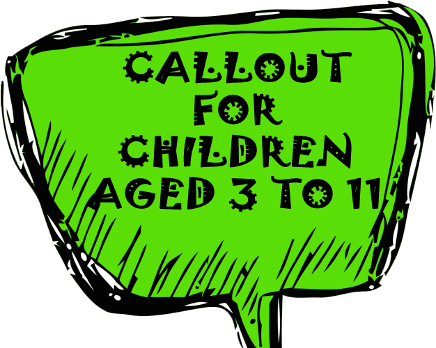 Clip Art (640x500), Png Download