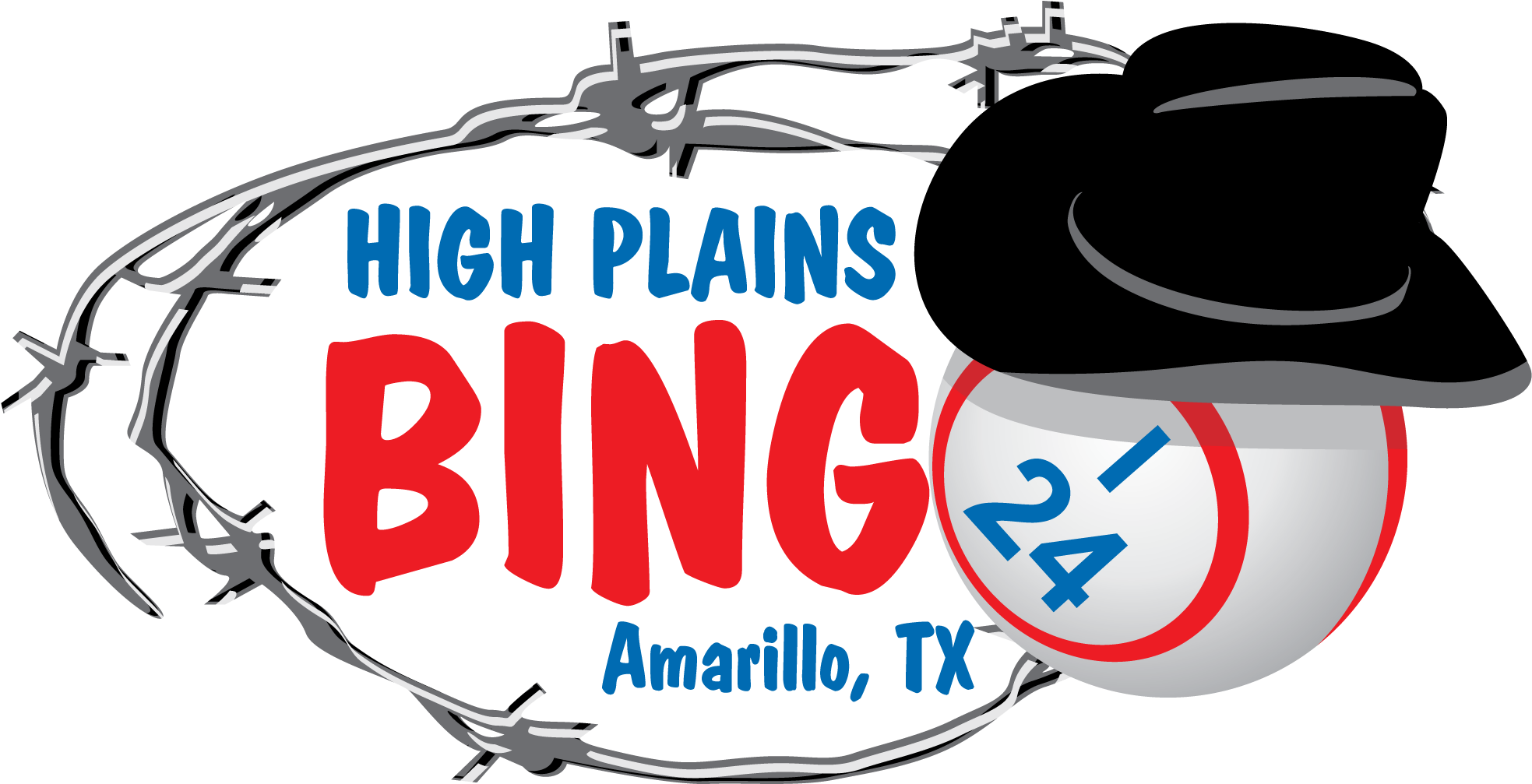 Goldstar Bingo - Apotek K24 (2160x1440), Png Download