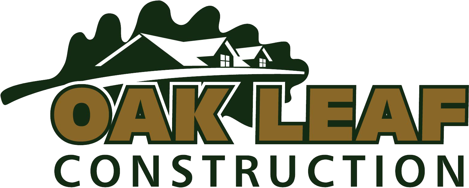 Construction (1569x656), Png Download