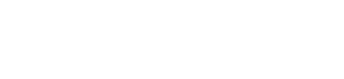 How Mako Invent Discovered Lean Growth With The Help - Twitter White Icon Png (400x400), Png Download