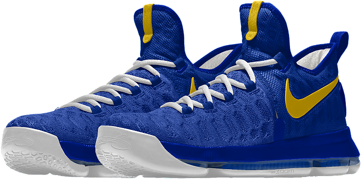 Talked About Trades In The Nba, Or At Least In The - Shoe (900x900), Png Download