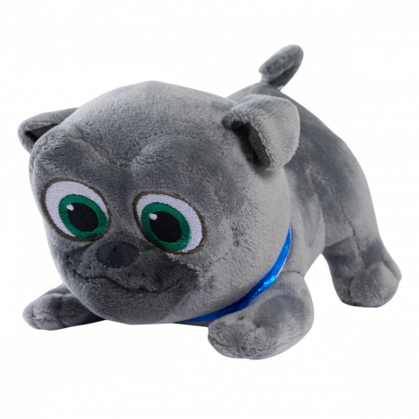 Puppy Dog Pals (470x470), Png Download