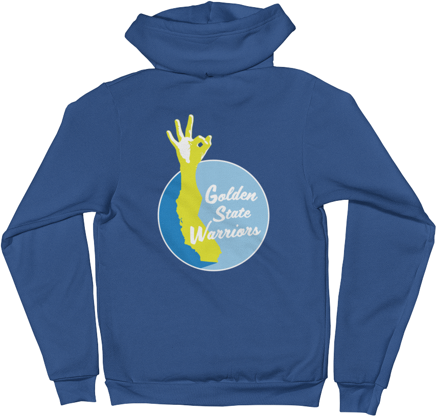 Cute Frenchies Doggie Family Collage Hoodie Sweater (1000x1000), Png Download