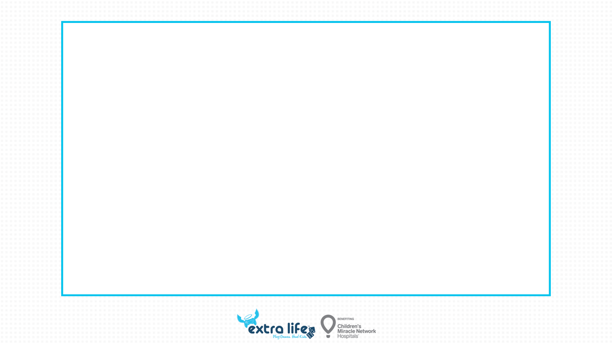 Extra Life @ Twitchcon❕ On Twitter - Asphyxia (1200x675), Png Download