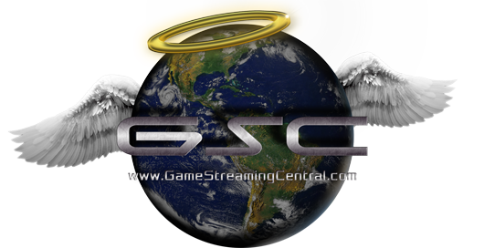 Planet Earth 9" Round Mouse-pad (530x272), Png Download