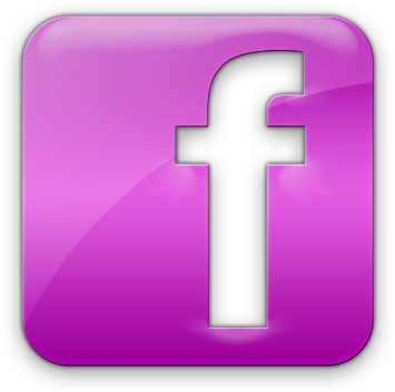 Image Jelly Icon Social - Facebook Nigeria (420x420), Png Download