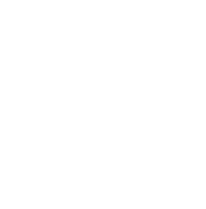 Killer Instinct World Cup (423x429), Png Download