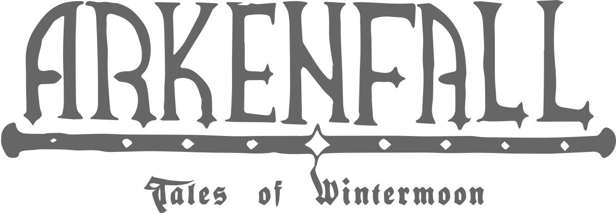 What Is Extra Life - Poster (1200x415), Png Download