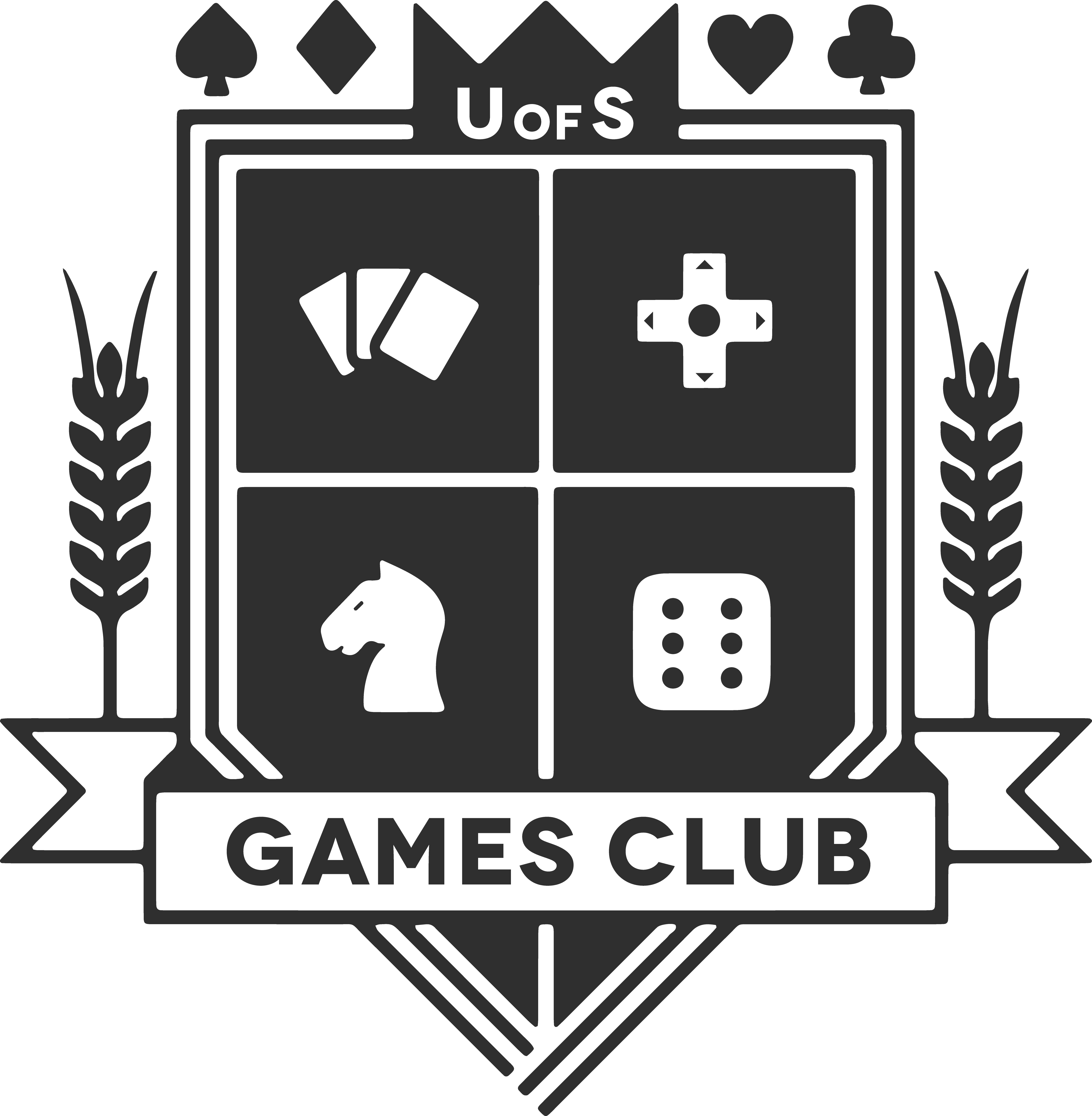 Contact Us - S.l. Benfica (5091x5201), Png Download