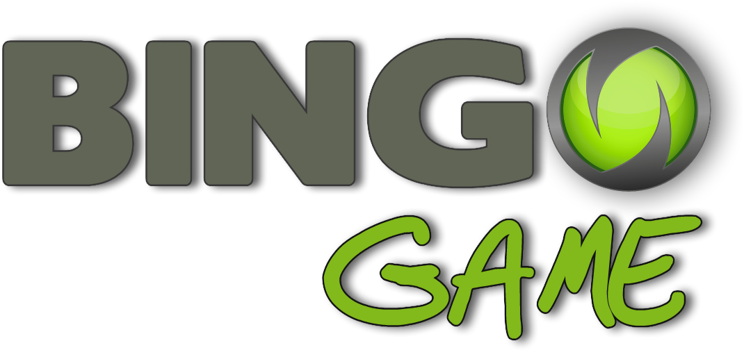 4 - Bingo (1208x522), Png Download