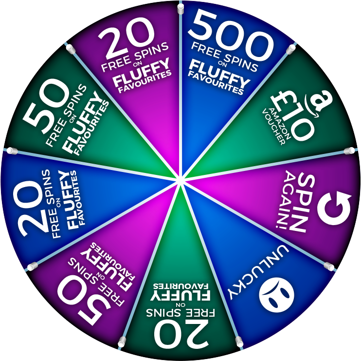 Online Bingo (800x800), Png Download