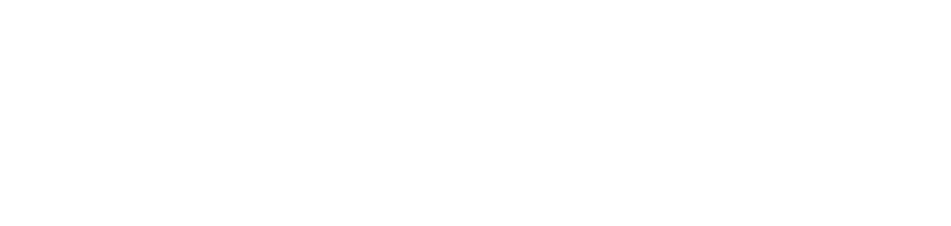 Download Dreamscape Foundation Logo Darkness Full Size Png Image Pngkit