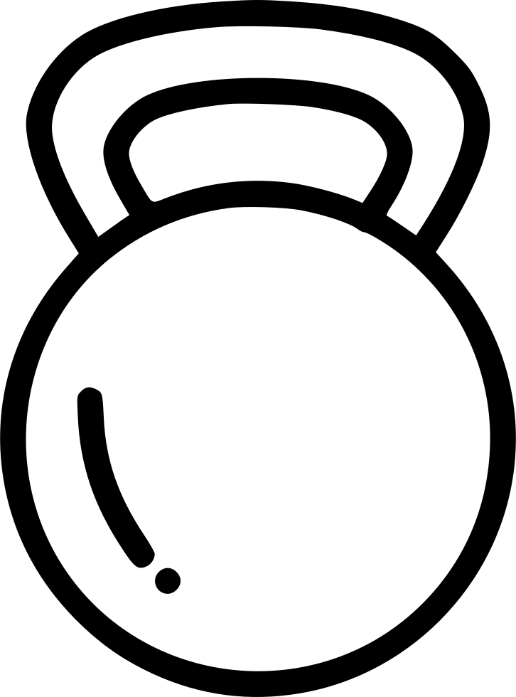 download kettlebell weight lift fitness exercise workout comments kettlebell png full size png image pngkit pngkit