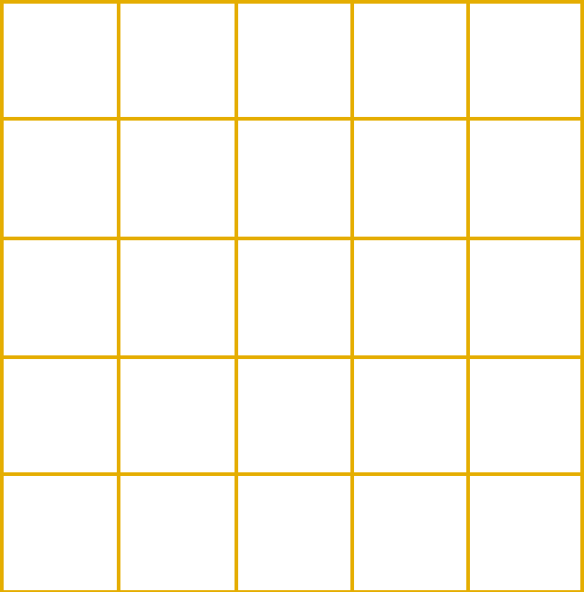 Pattern (640x648), Png Download