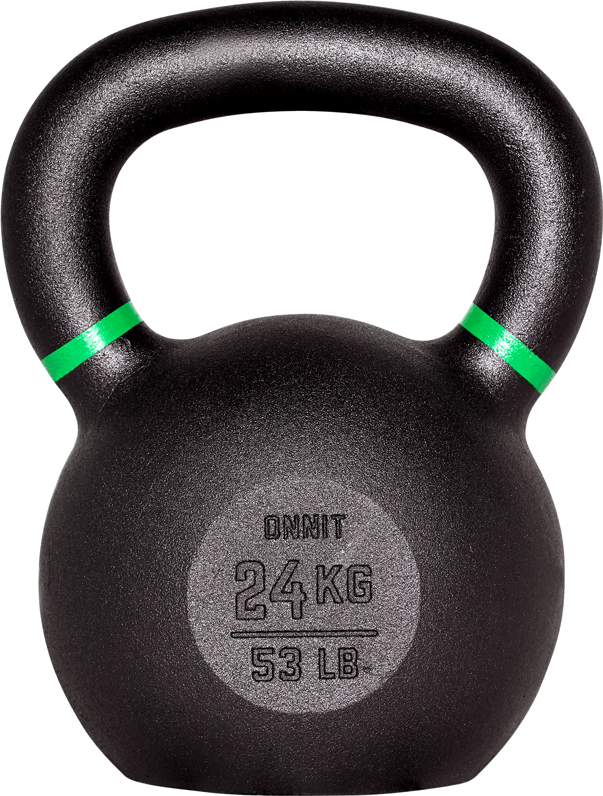 Product Photo - Kettlebell (1470x2000), Png Download