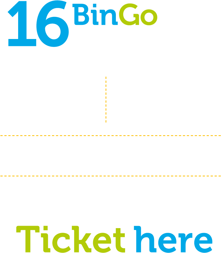 Post Navigation - Ottawa (748x846), Png Download