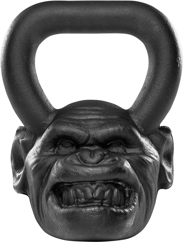 Download Primal Kettlebells Kettle Bell Full Size PNG Image PNGkit