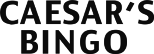 Caesar's Bingo - Globe Unli Call 10 (750x750), Png Download