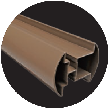 Post - Plywood (380x380), Png Download