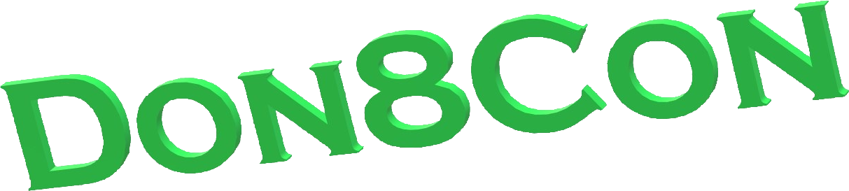 Extra Life (1213x273), Png Download