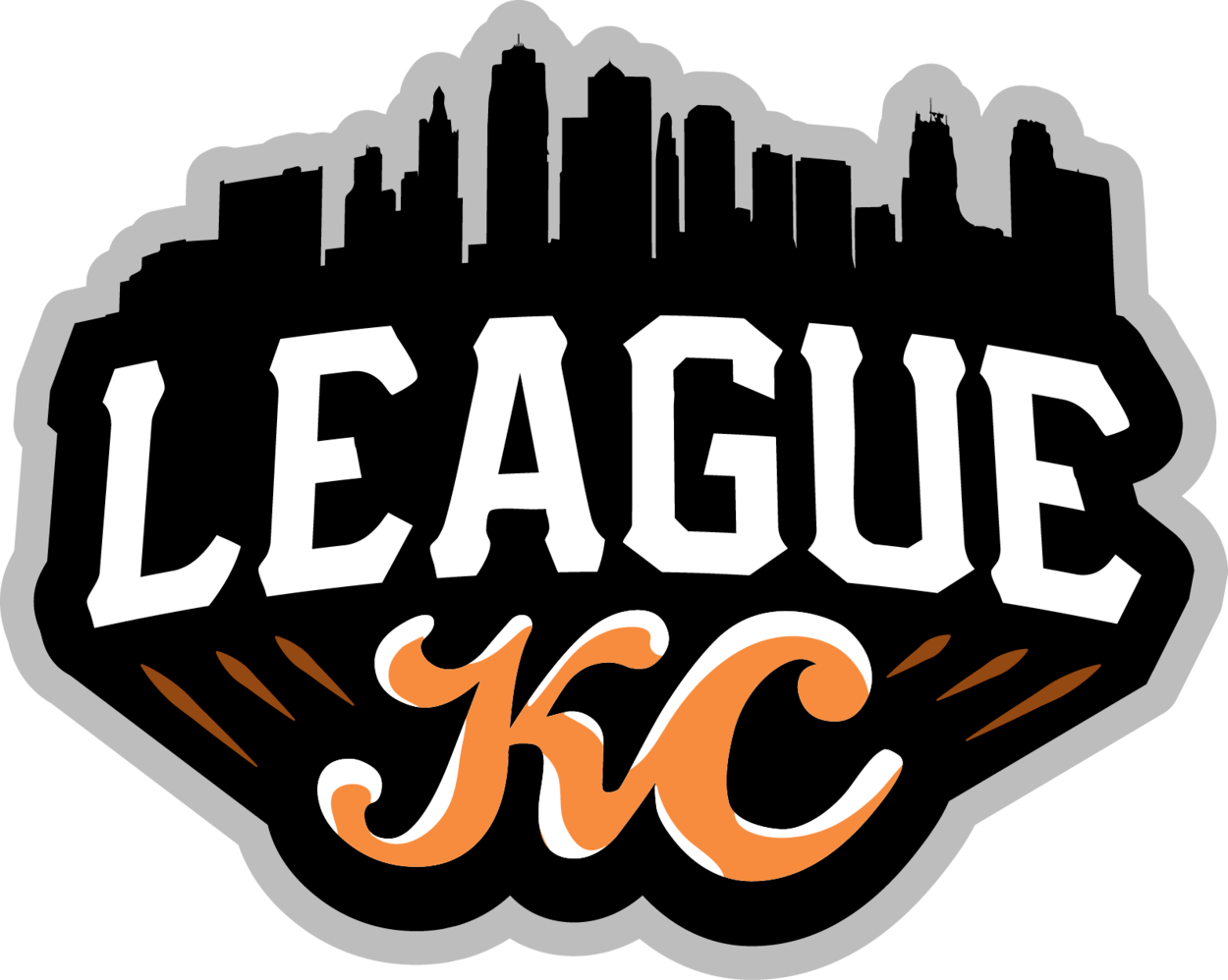 Download Leaguekc Larger Than Life Prints 736846601070 Kansas City