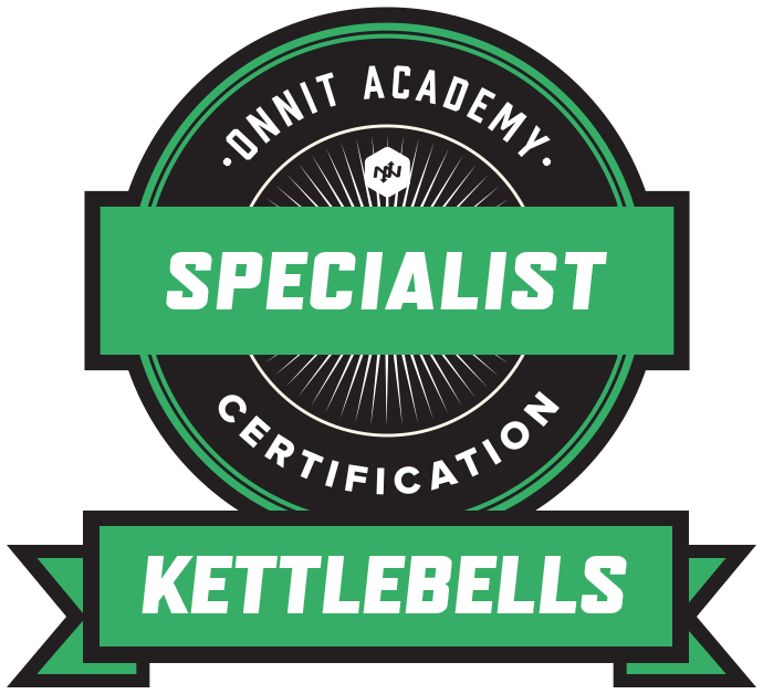 Certification Badge Certification Badge - Certification (690x628), Png Download