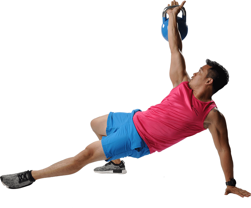Gym (800x662), Png Download