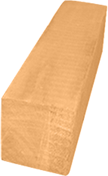 Nz Wood Description - Monterey Pine (500x500), Png Download