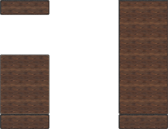 Post 14443 0 62624800 1346798074 Thumb - Chest Of Drawers (544x416), Png Download
