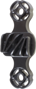 Find Your Nearest Pel Stockist - Wood (378x378), Png Download