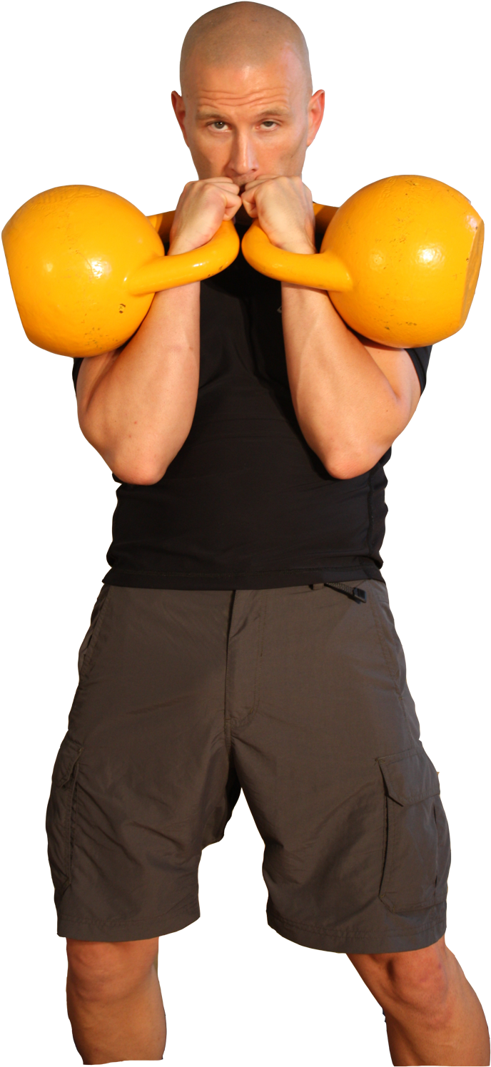 Download Scottâ€™s Take One Kettlebells Is Firmly Rooted In