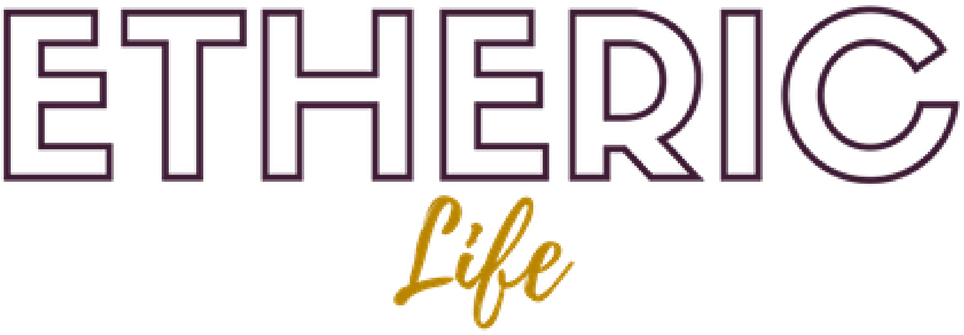 Such Is Life: 29 Life Revelations (1088x544), Png Download