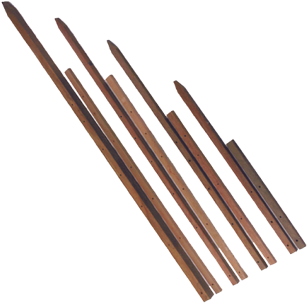 See More Images - Artpac Brush (460x460), Png Download