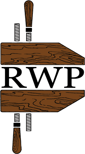 Previous Post - Hardwood (792x612), Png Download