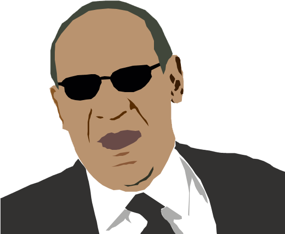 It's - Illustration (571x494), Png Download