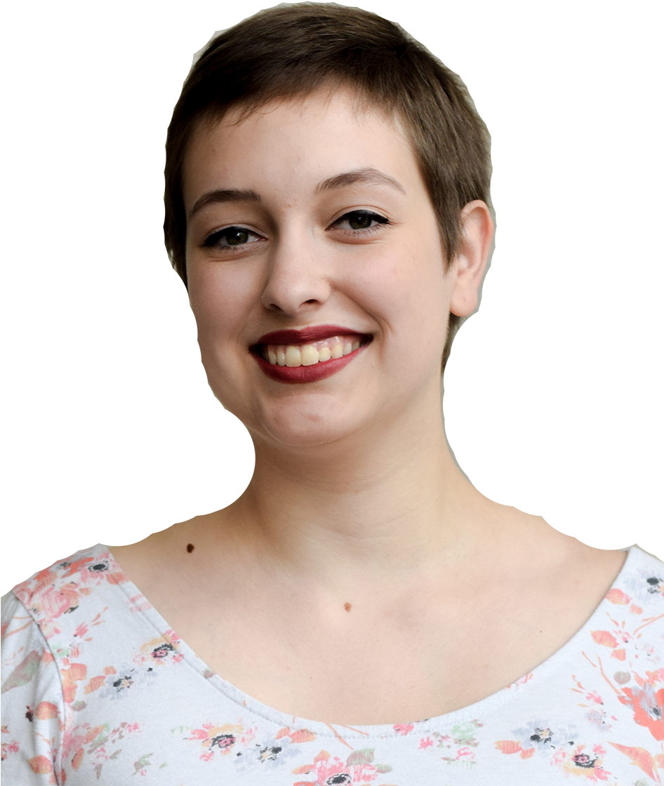 The National Media Frenzy That's Zeroed In On Montgomery (945x1200), Png Download