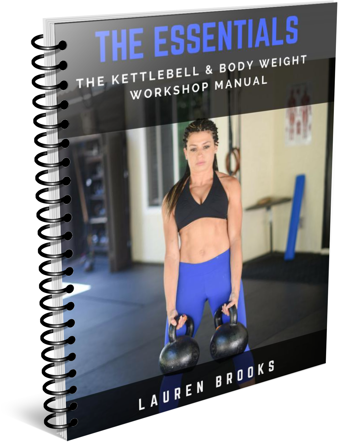 Essentials Workshop Weekend - Biceps Curl (1500x1650), Png Download