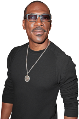 Once Upon A Time, Back In The M - Tower Heist (330x412), Png Download