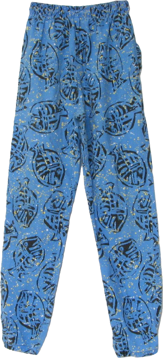 Leg Warmers, Members Only Jackets, Bill Cosby Sweaters (700x1200), Png Download