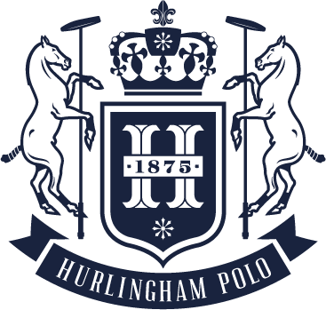 Hurlingham Online Store - Hurlingham Polo Brand (367x349), Png Download