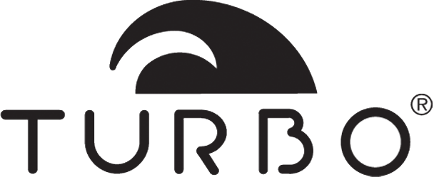 Image Result For Turbo Water Polo Logo - Turbo Water Polo Logo (608x249), Png Download