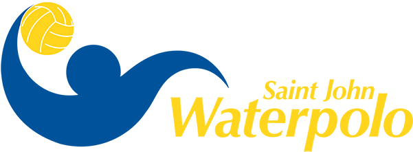 Water Polo New Brunswick - Ta' Xbiex Water Polo Club (600x600), Png Download