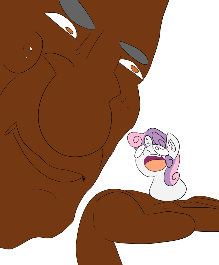Olympic Tea Bagger, Bill Cosby, Human, Potato, Safe, - Cartoon (847x1024), Png Download